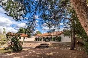 2510 N 55th St, Phoenix, AZ 85008 - Photo 11