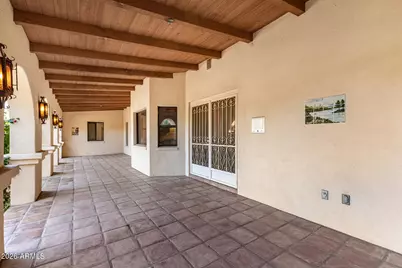 2510 N 55th Street, Phoenix, AZ 85008 - Photo 7