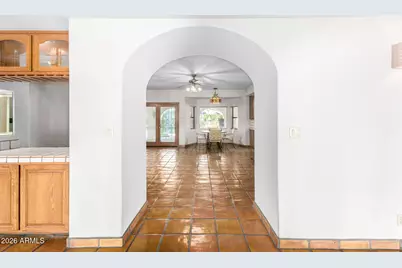 2510 N 55th Street, Phoenix, AZ 85008 - Photo 21