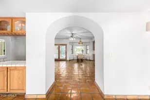 2510 N 55th St, Phoenix, AZ 85008 - Photo 21