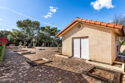 2510 N 55th Street, Phoenix, AZ 85008 - Photo 51