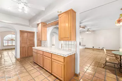 2510 N 55th Street, Phoenix, AZ 85008 - Photo 29