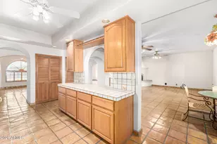 2510 N 55th St, Phoenix, AZ 85008 - Photo 29