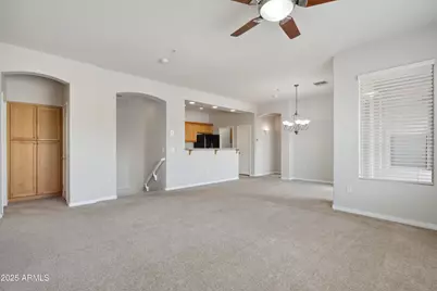 19475 N Grayhawk Drive #2091, Scottsdale, AZ 85255 - Photo 9