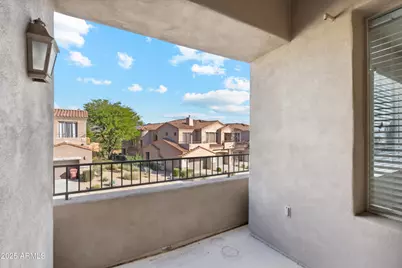 19475 N Grayhawk Drive #2091, Scottsdale, AZ 85255 - Photo 13