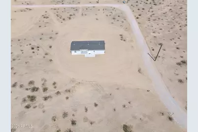 18230 N Meadow Lane Road, Maricopa, AZ 85139 - Photo 33