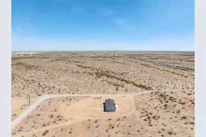 18230 N Meadow Lane Road, Maricopa, AZ 85139 - Photo 43