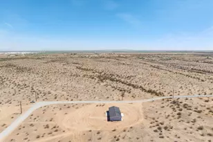 18230 N Meadow Ln Rd, Maricopa, AZ 85139 - Photo 43