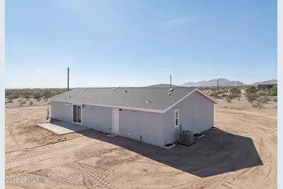 18230 N Meadow Lane Road, Maricopa, AZ 85139 - Photo 29