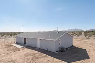 18230 N Meadow Ln Rd, Maricopa, AZ 85139 - Photo 29