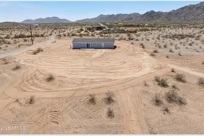 18230 N Meadow Lane Road, Maricopa, AZ 85139 - Photo 39