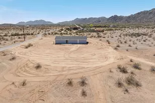 18230 N Meadow Ln Rd, Maricopa, AZ 85139 - Photo 39