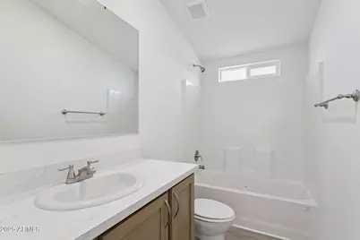 18230 N Meadow Lane Road, Maricopa, AZ 85139 - Photo 23