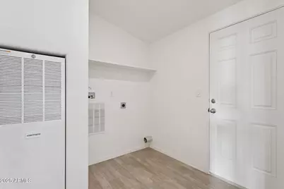 18230 N Meadow Lane Road, Maricopa, AZ 85139 - Photo 25