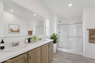 18230 N Meadow Ln Rd, Maricopa, AZ 85139 - Photo 7