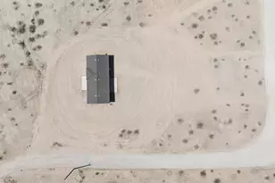 18230 N Meadow Ln Rd, Maricopa, AZ 85139 - Photo 35