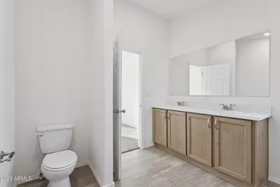 18230 N Meadow Lane Road, Maricopa, AZ 85139 - Photo 19