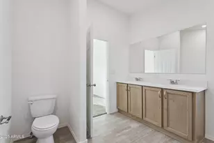 18230 N Meadow Ln Rd, Maricopa, AZ 85139 - Photo 19