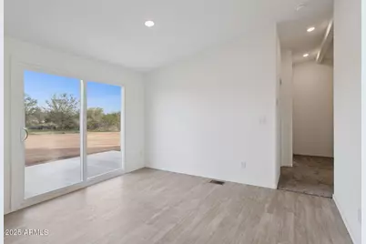 18230 N Meadow Lane Road, Maricopa, AZ 85139 - Photo 17