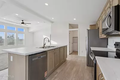 18230 N Meadow Lane Road, Maricopa, AZ 85139 - Photo 15