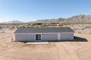 18230 N Meadow Ln Rd, Maricopa, AZ 85139 - Photo 31