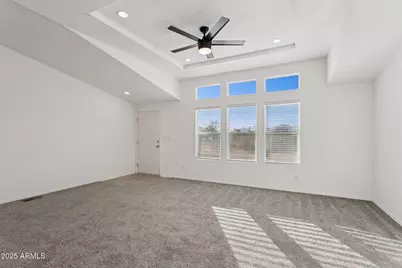 18230 N Meadow Lane Road, Maricopa, AZ 85139 - Photo 9