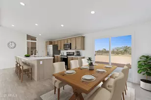 18230 N Meadow Ln Rd, Maricopa, AZ 85139 - Photo 3