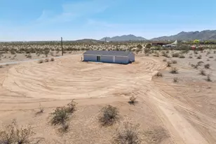 18230 N Meadow Ln Rd, Maricopa, AZ 85139 - Photo 41