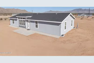 18230 N Meadow Lane Road, Maricopa, AZ 85139 - Photo 27