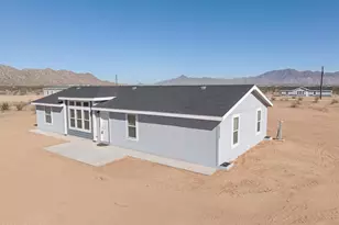 18230 N Meadow Ln Rd, Maricopa, AZ 85139 - Photo 27