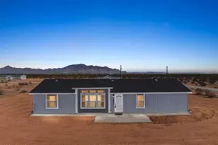 18230 N Meadow Ln Rd, Maricopa, AZ 85139 - Photo 1