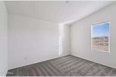 18230 N Meadow Lane Road, Maricopa, AZ 85139 - Photo 21