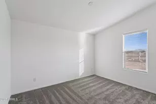 18230 N Meadow Ln Rd, Maricopa, AZ 85139 - Photo 21