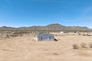 18230 N Meadow Ln Rd, Maricopa, AZ 85139 - Photo 37