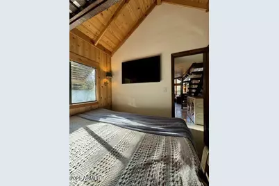 2161 E Elizabeth Avenue, Show Low, AZ 85901 - Photo 21