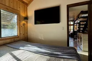 2161 E Elizabeth Ave, Show Low, AZ 85901 - Photo 21