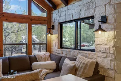 2161 E Elizabeth Avenue, Show Low, AZ 85901 - Photo 11