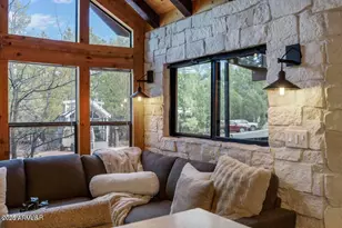 2161 E Elizabeth Ave, Show Low, AZ 85901 - Photo 11