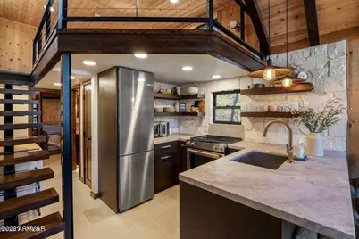 2161 E Elizabeth Avenue, Show Low, AZ 85901 - Photo 13