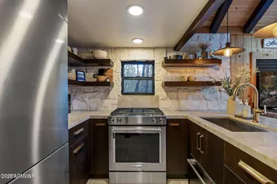 2161 E Elizabeth Avenue, Show Low, AZ 85901 - Photo 15