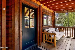 2161 E Elizabeth Ave, Show Low, AZ 85901 - Photo 7