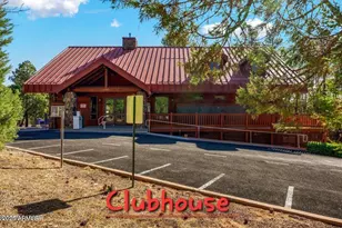 2161 E Elizabeth Ave, Show Low, AZ 85901 - Photo 27