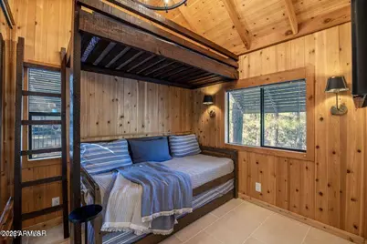 2161 E Elizabeth Avenue, Show Low, AZ 85901 - Photo 19