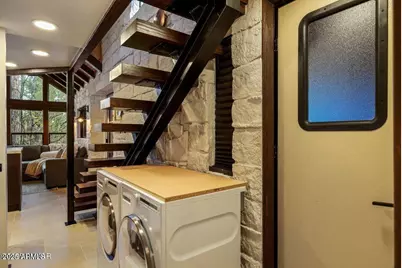 2161 E Elizabeth Avenue, Show Low, AZ 85901 - Photo 23