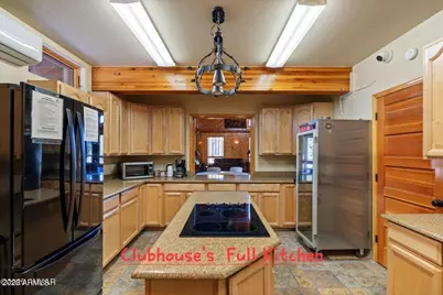 2161 E Elizabeth Avenue, Show Low, AZ 85901 - Photo 37