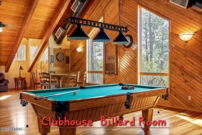 2161 E Elizabeth Avenue, Show Low, AZ 85901 - Photo 33