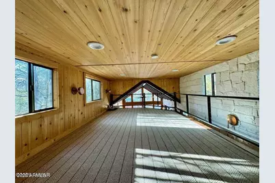 2161 E Elizabeth Avenue, Show Low, AZ 85901 - Photo 25