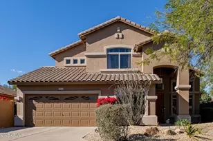 10620 E Tierra Buena Ln, Scottsdale, AZ 85255 - Photo 1