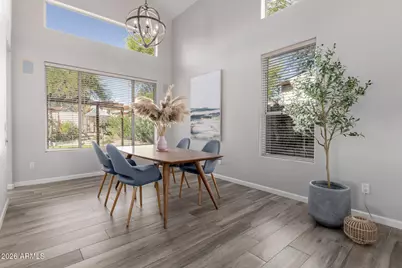 10620 E Tierra Buena Lane, Scottsdale, AZ 85255 - Photo 3