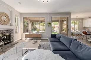 10620 E Tierra Buena Ln, Scottsdale, AZ 85255 - Photo 7